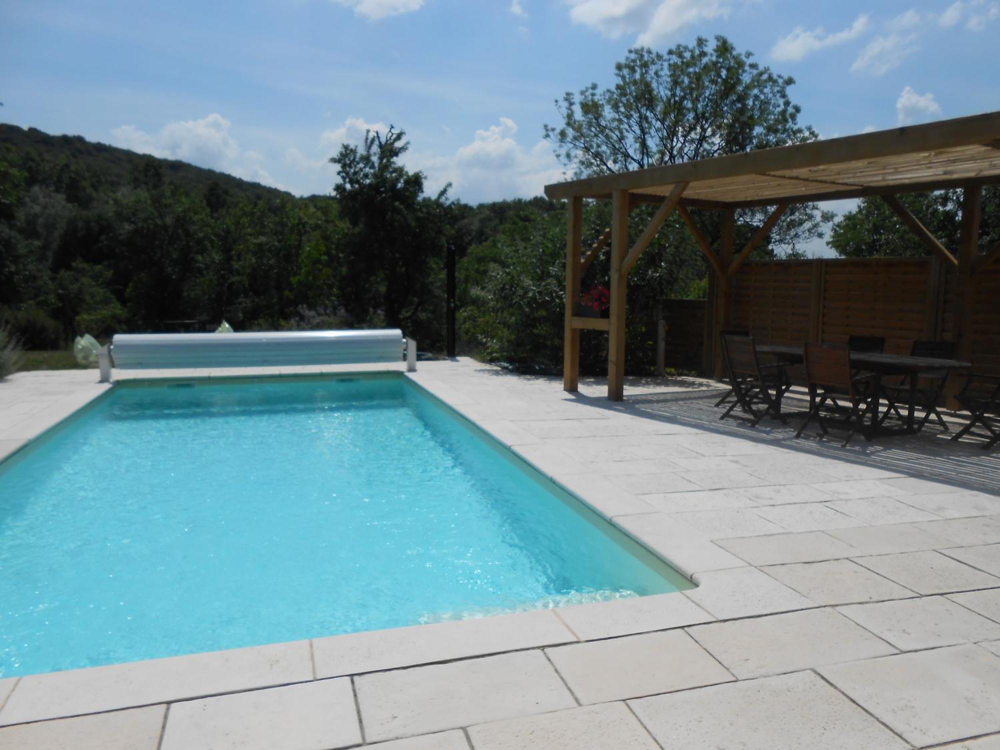 Bed and Breakfast Les Grands Pres Geney Екстер'єр фото
